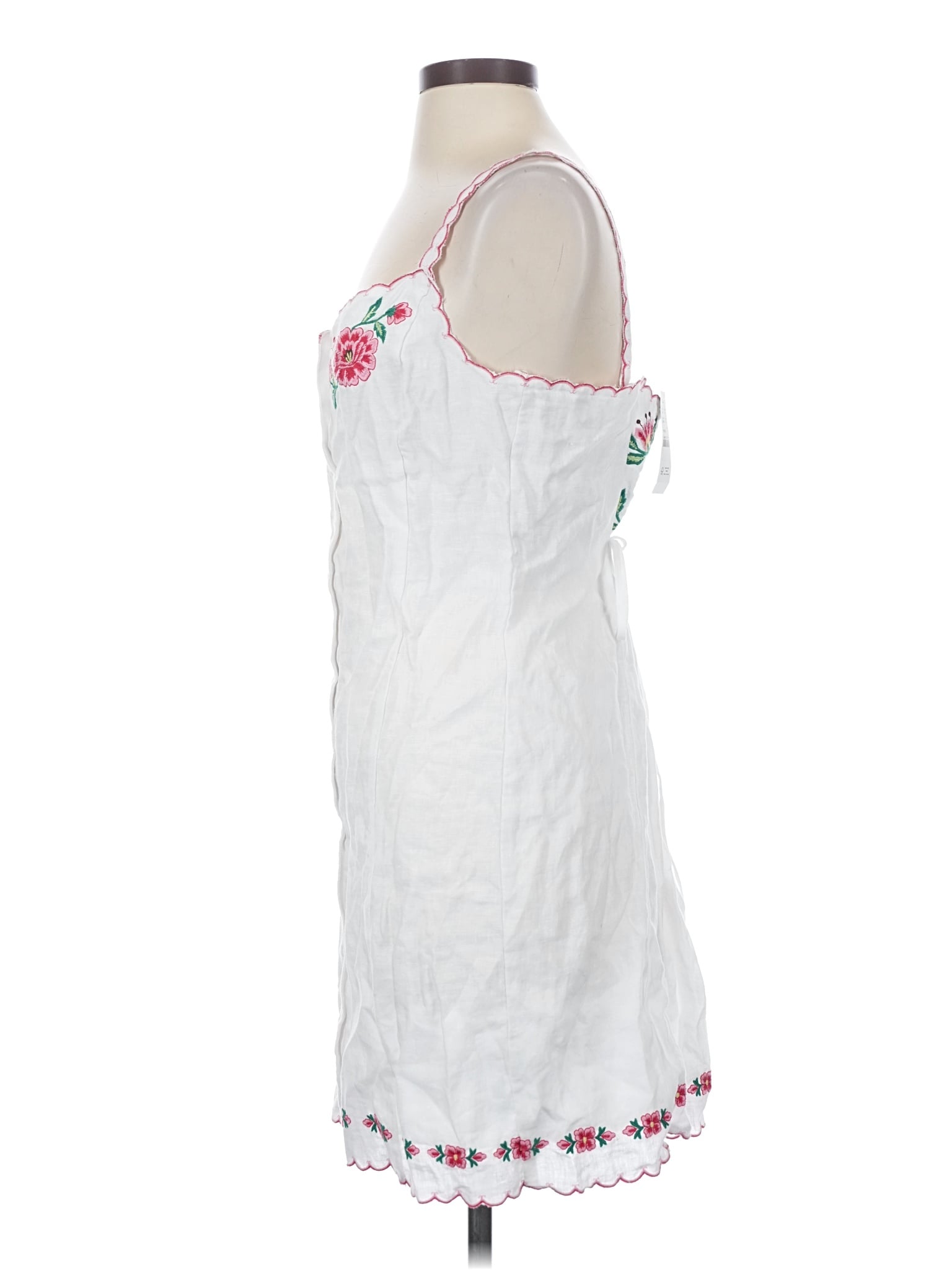 4 size - 4