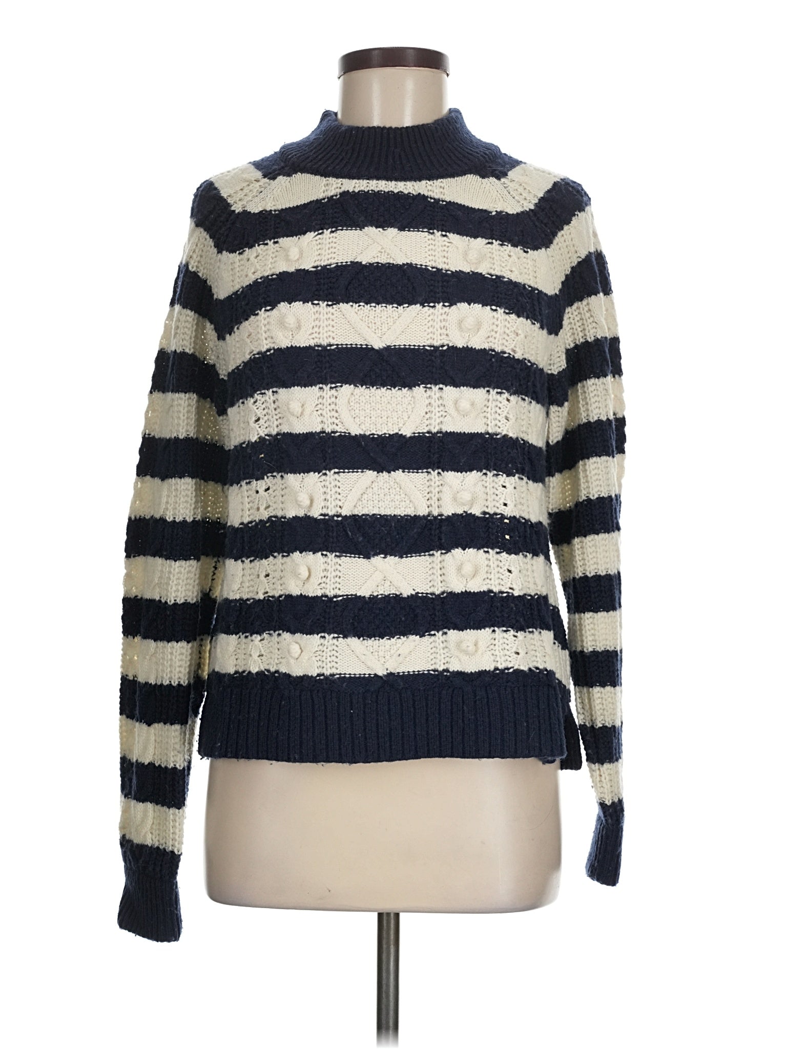 1 size - M