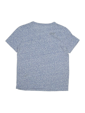 2 size - 8
