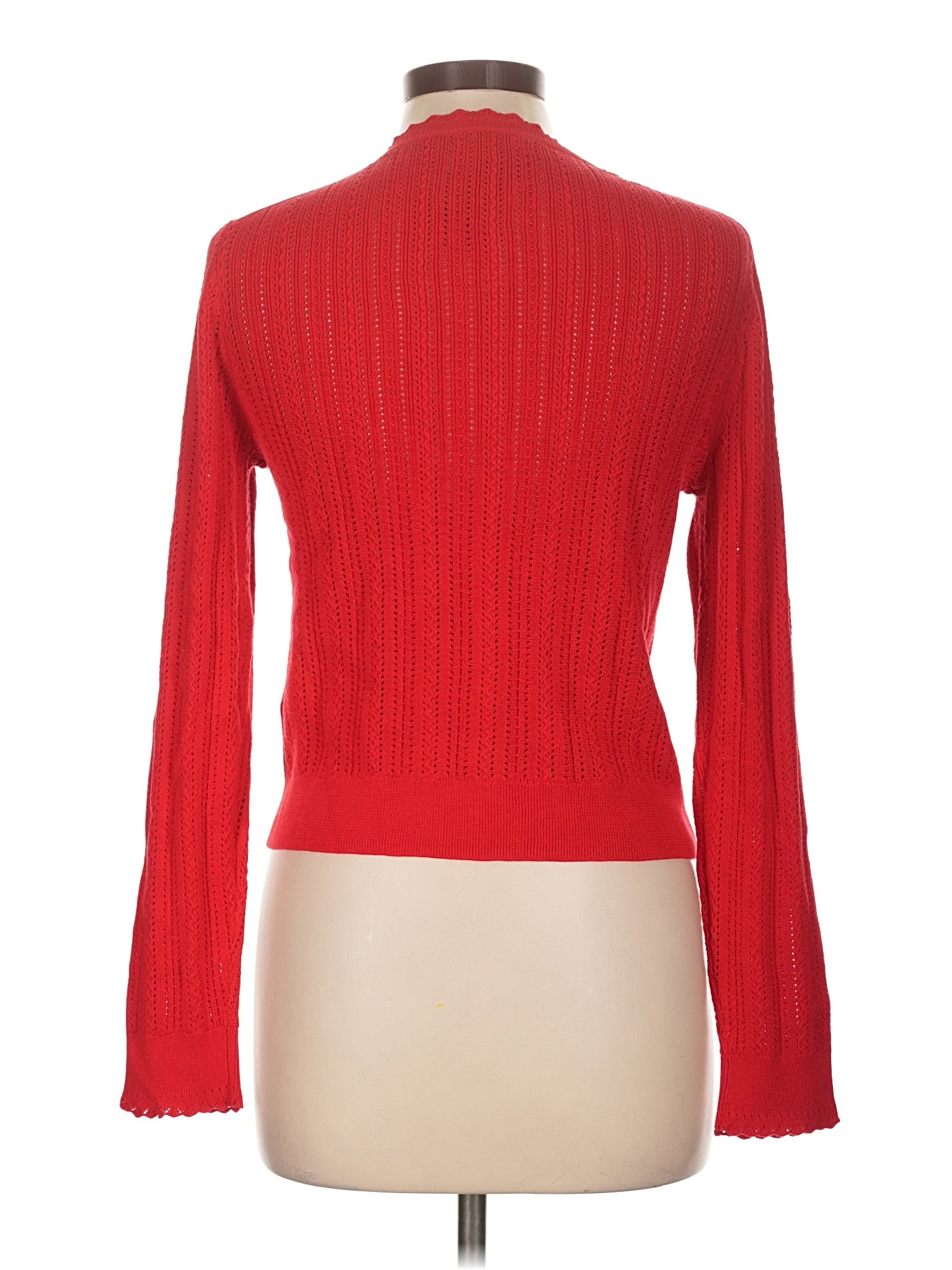 2 size - L