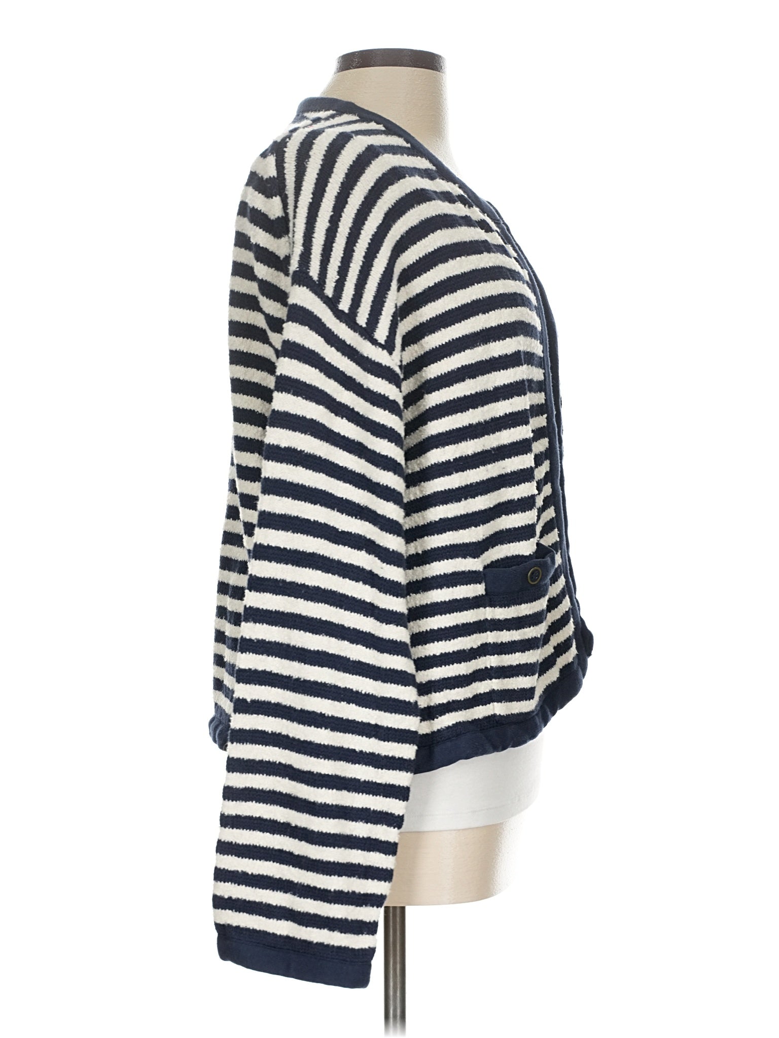3 size - L