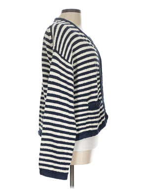 3 size - L