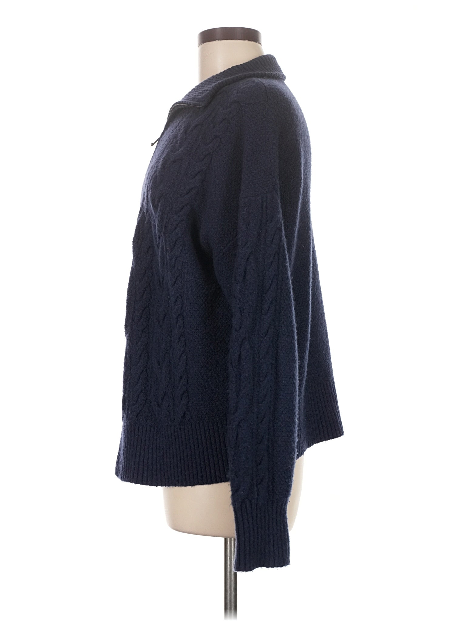 4 size - M