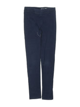 1 size - 8