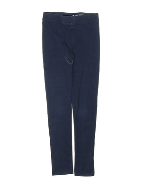 1 size - 8
