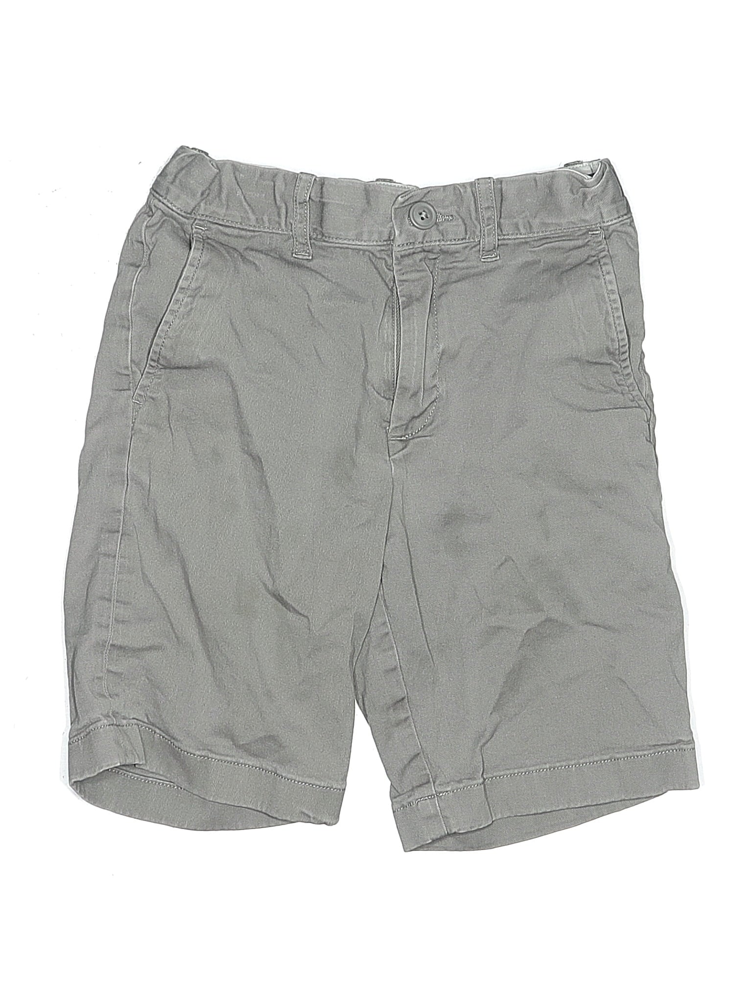 1 size - 10