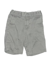 1 size - 10
