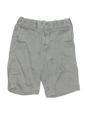 1 size - 10