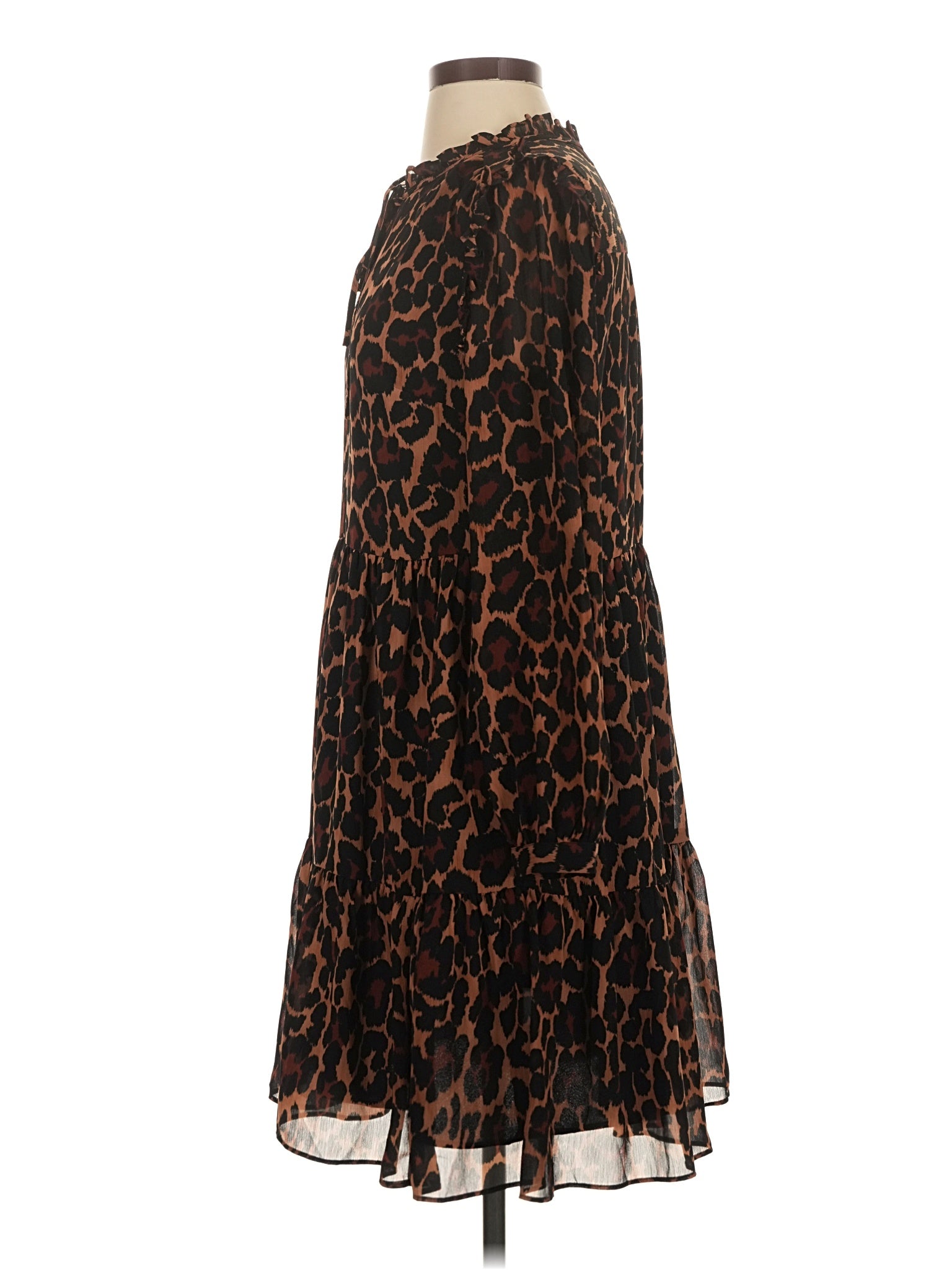 4 size - XS