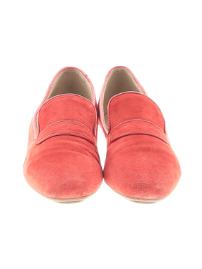 2 shoe size - 7 1/2