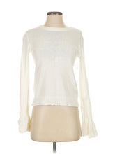 1 size - XXS