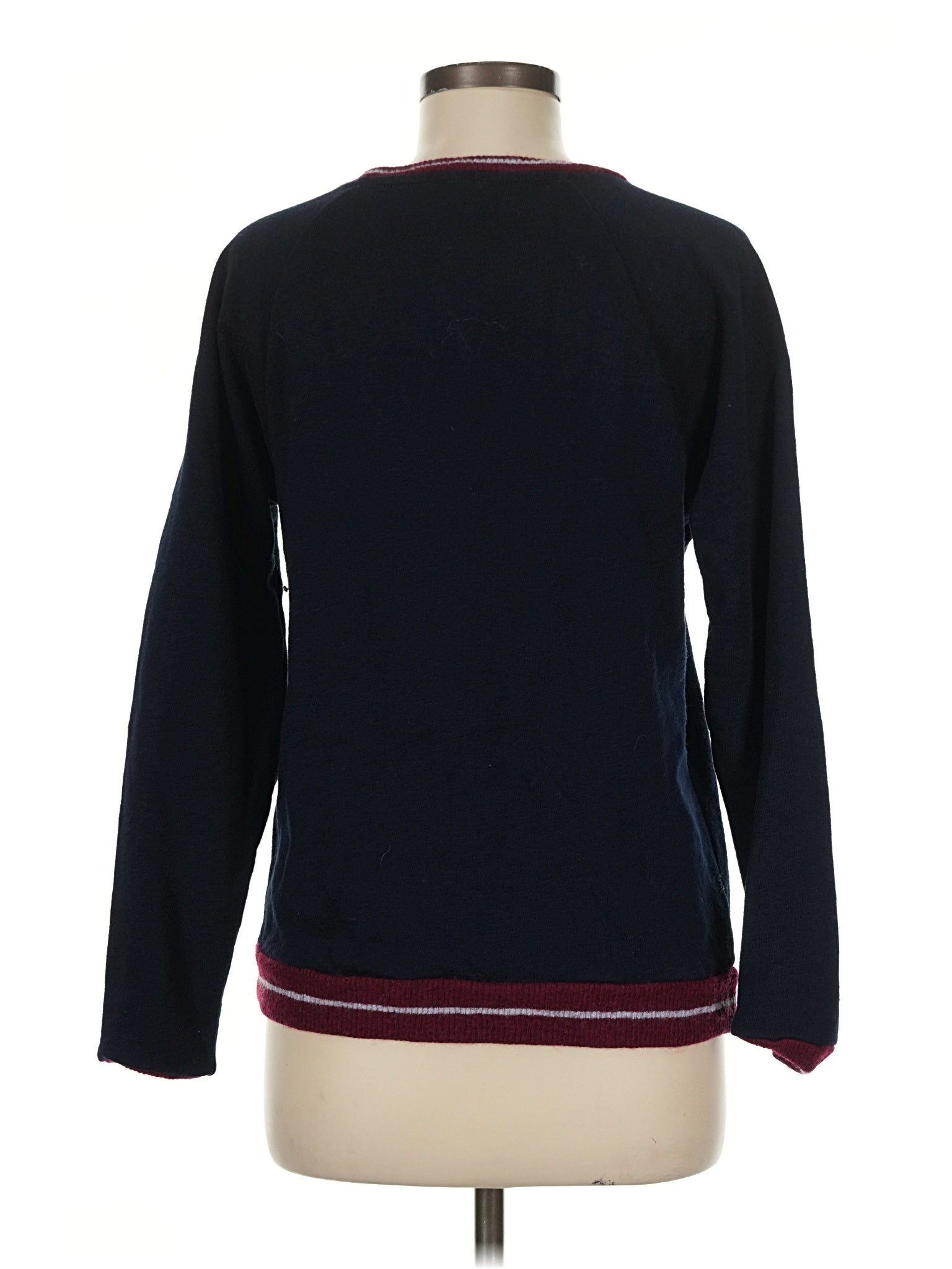 2 size - M