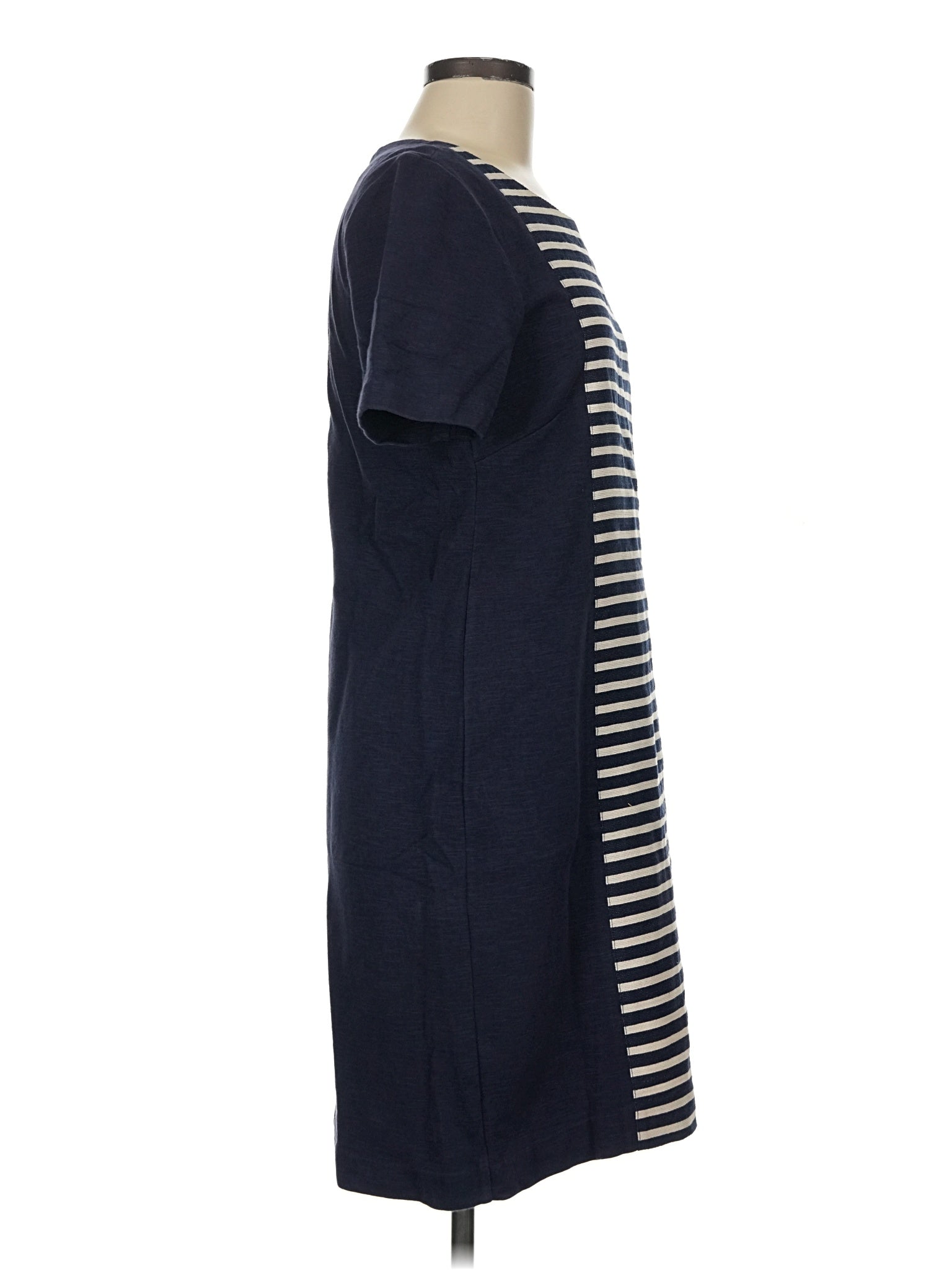 3 size - 6
