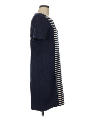 3 size - 6