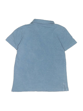 2 size - 4 - 5