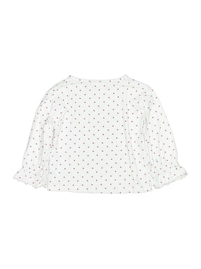 2 size - 2 - 3
