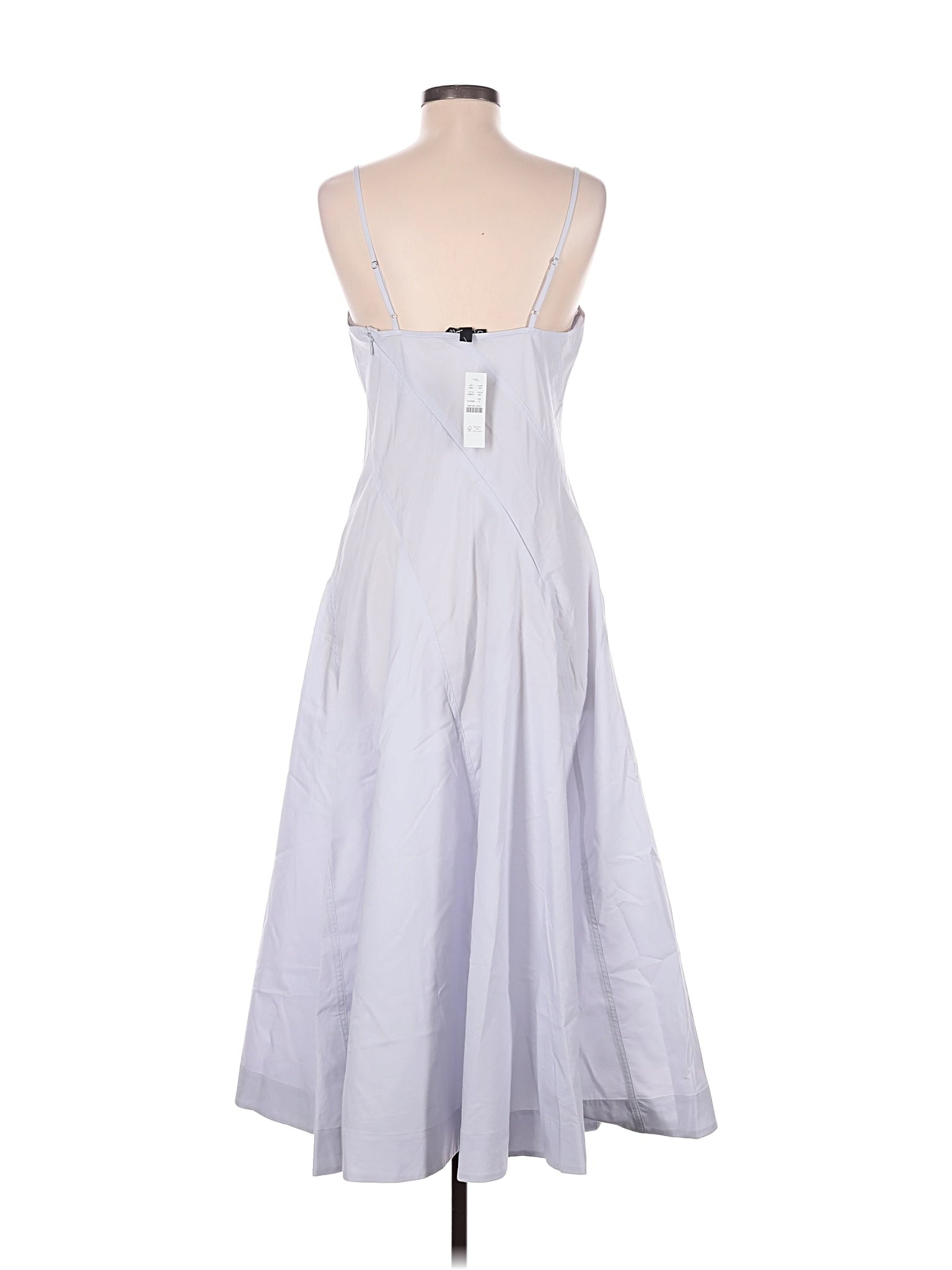 2 size - 6