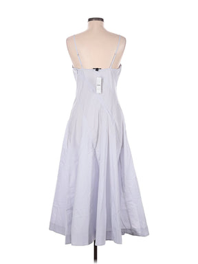 2 size - 6