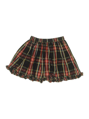 2 size - 8 - 9