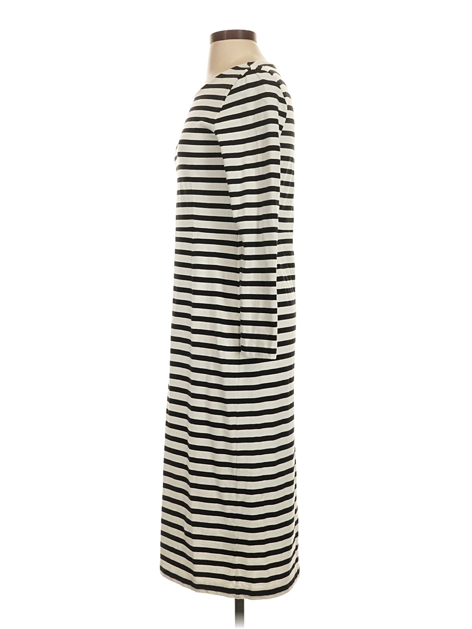 4 size - 4