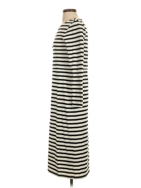 4 size - 4