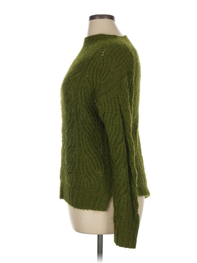 4 size - M