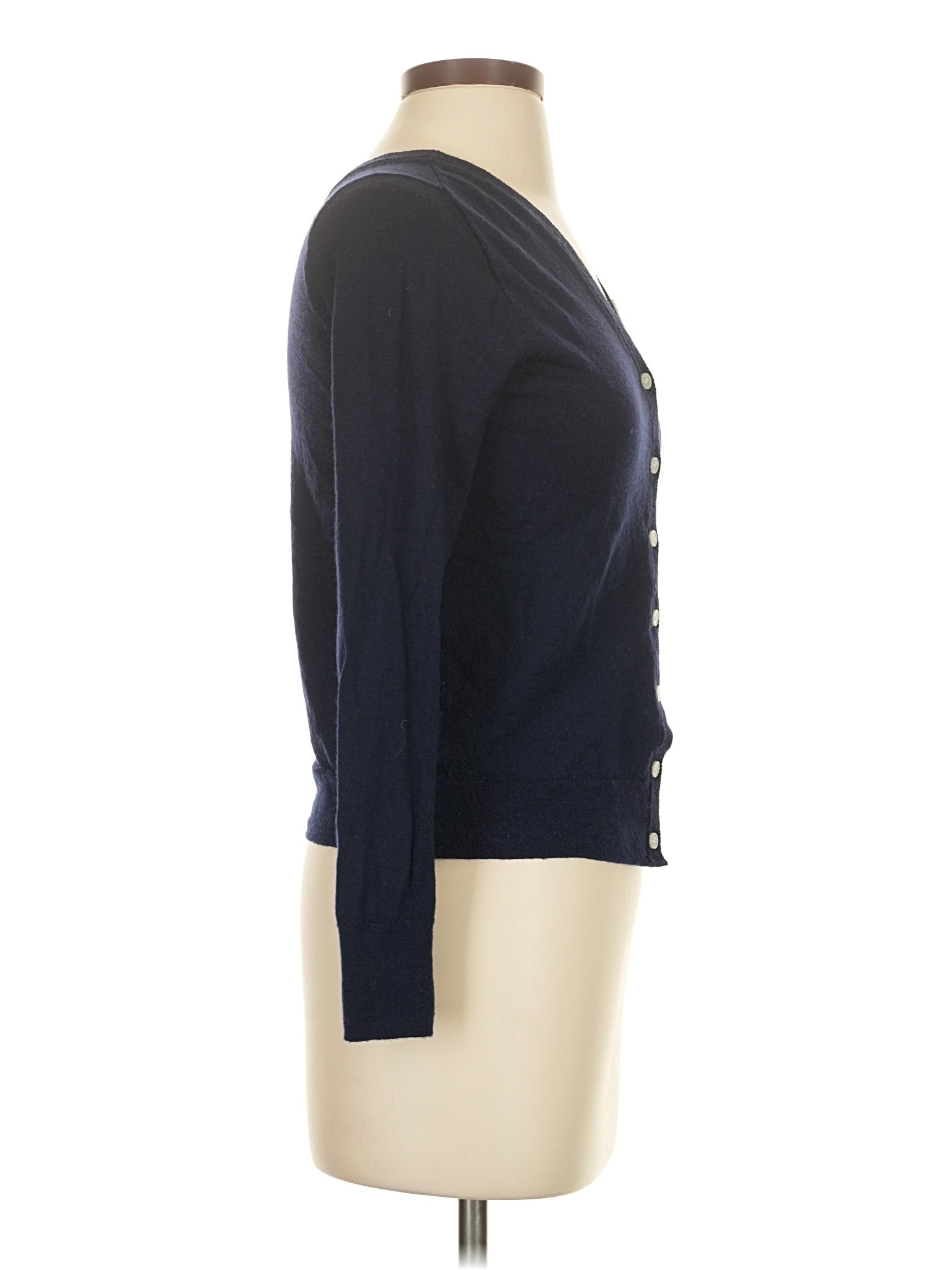 3 size - S