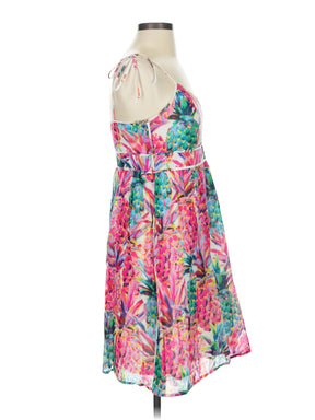 3 size - 4