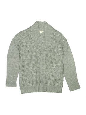 1 size - 12