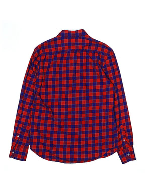 2 size - 16