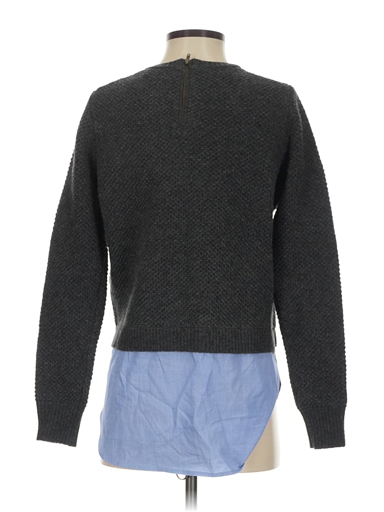 2 size - XS