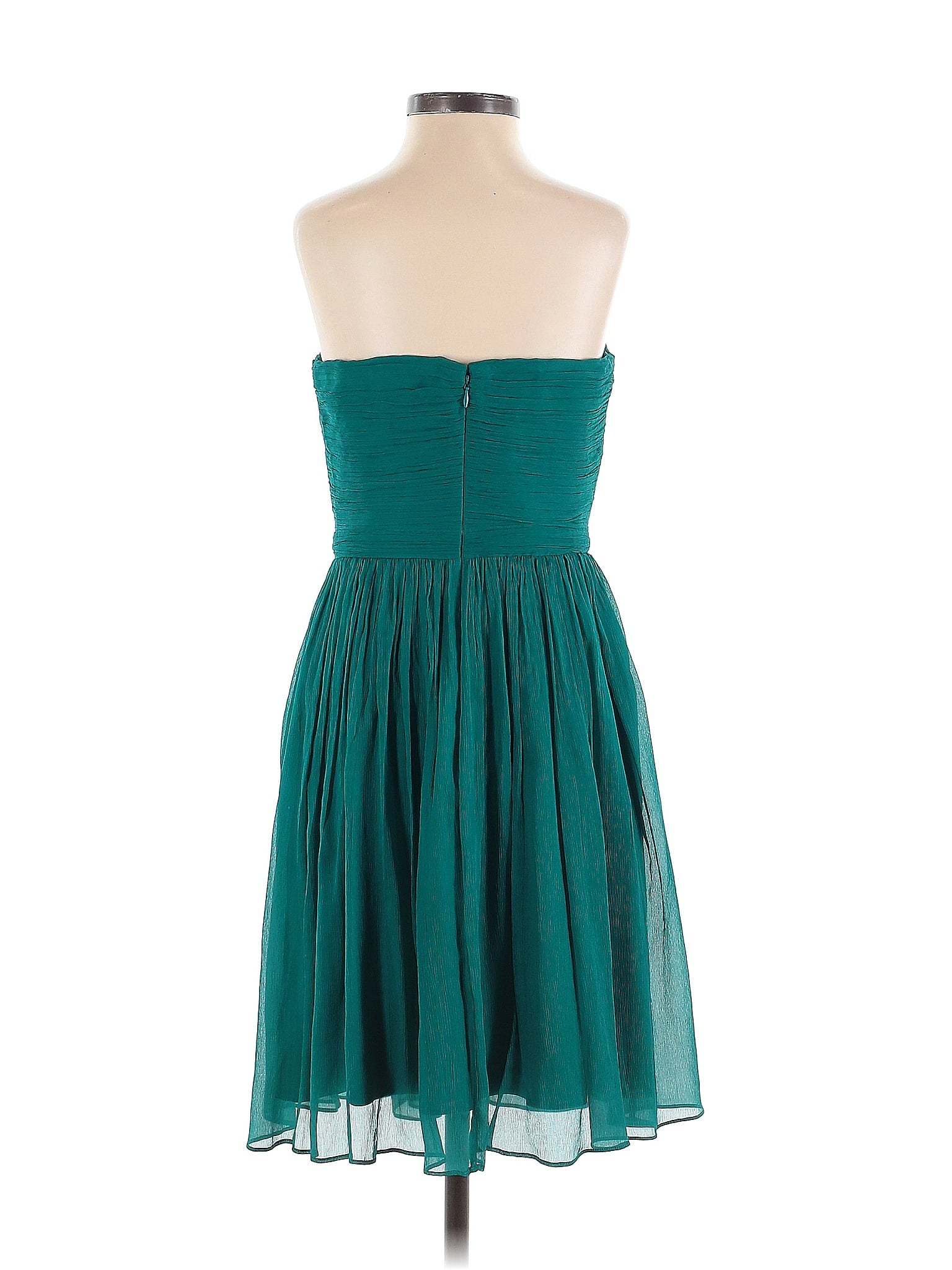 2 size - 4