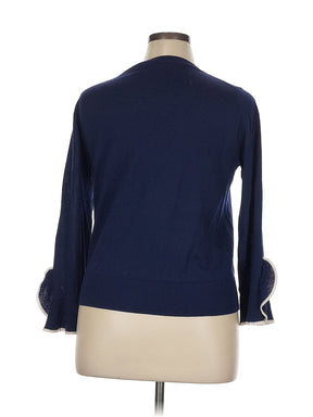 2 size - XL
