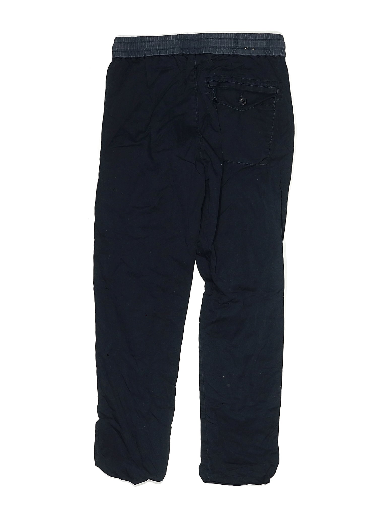 2 size - 14