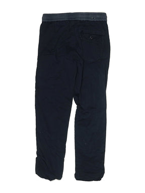 2 size - 14