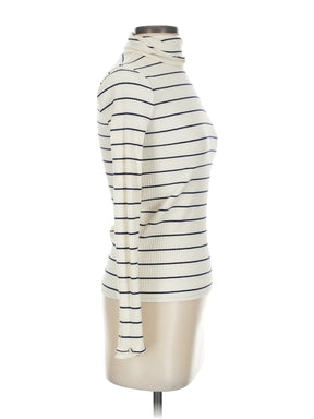 3 size - XXS