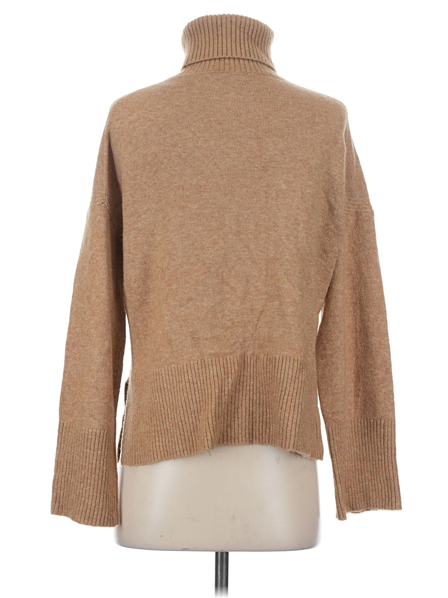 2 size - XS