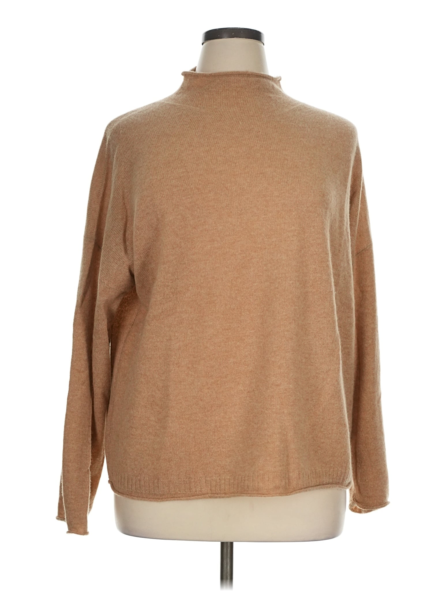 1 size - XL