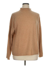 1 size - XL