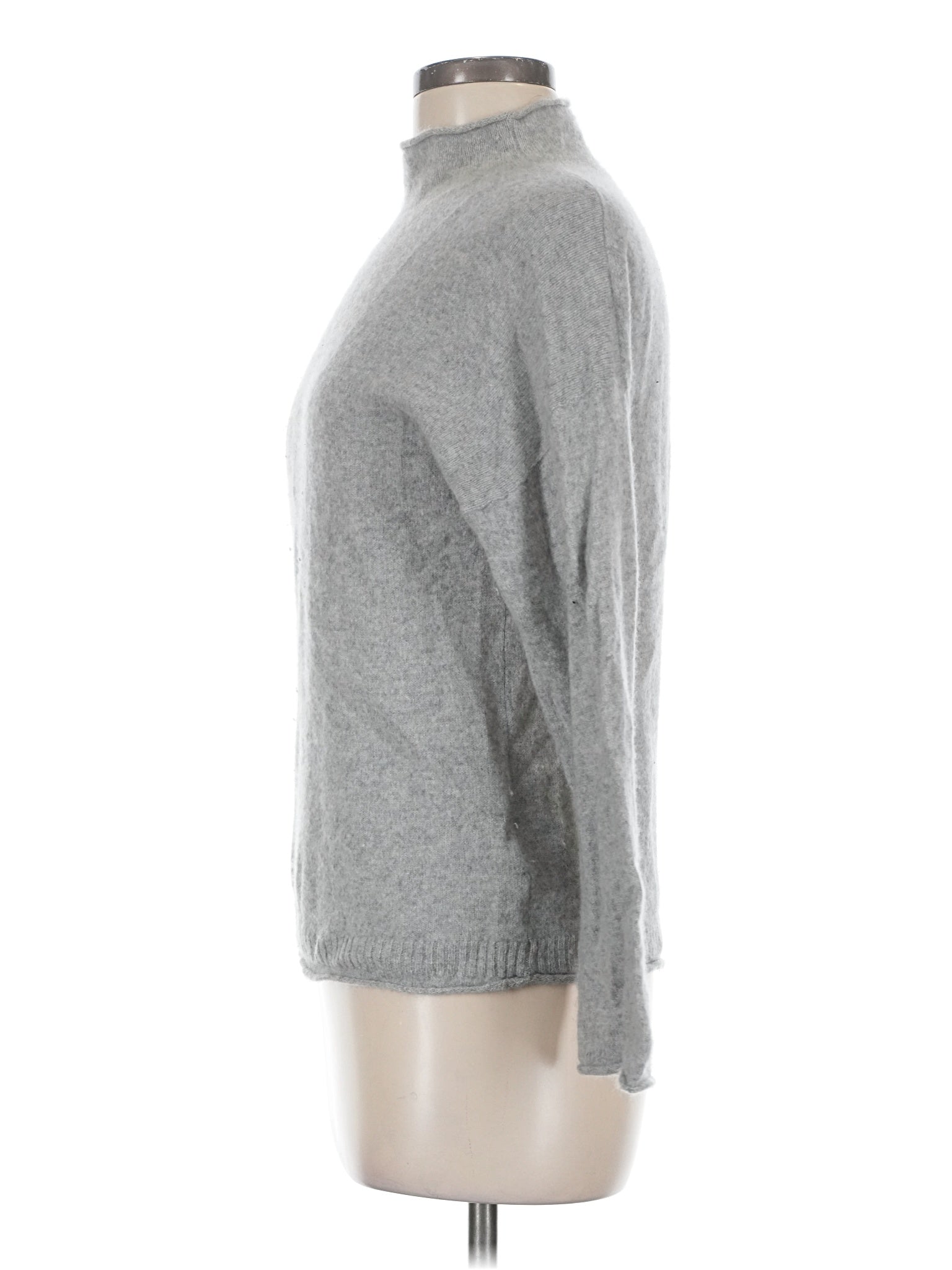 4 size - M