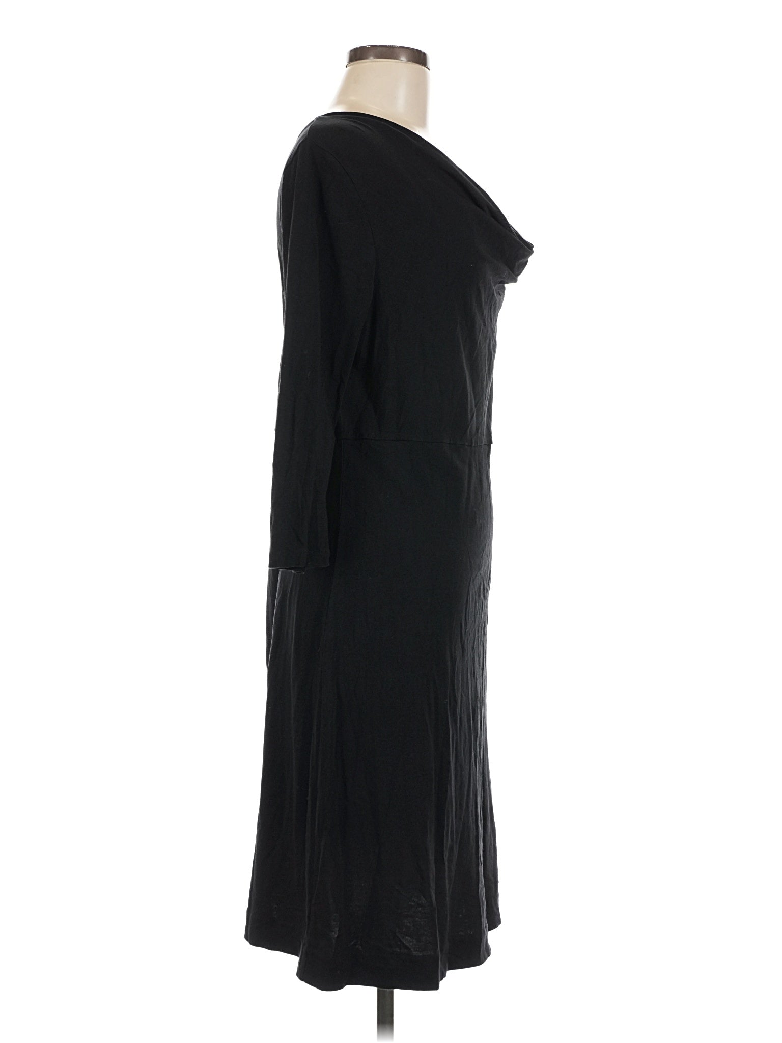 3 size - M