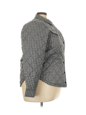 3 size - XXL