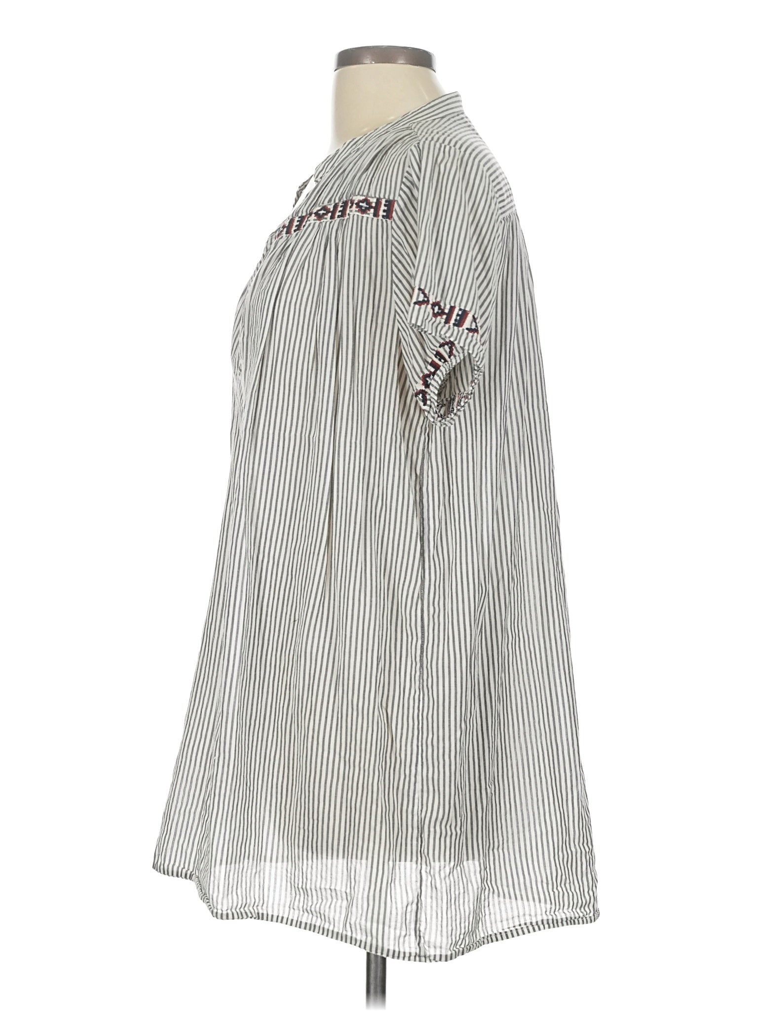 4 size - L