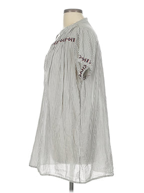 4 size - L