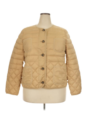 1 size - XXL