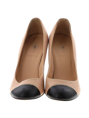 2 shoe size - 8 1/2