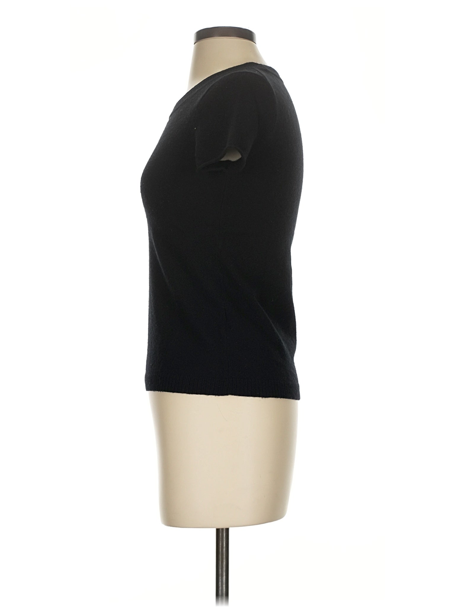 4 size - XXS