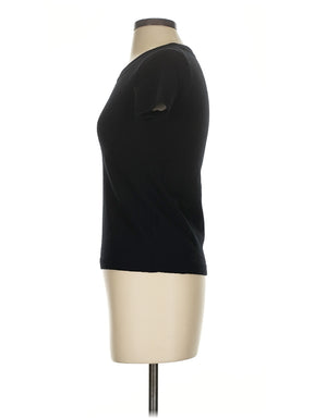4 size - XXS