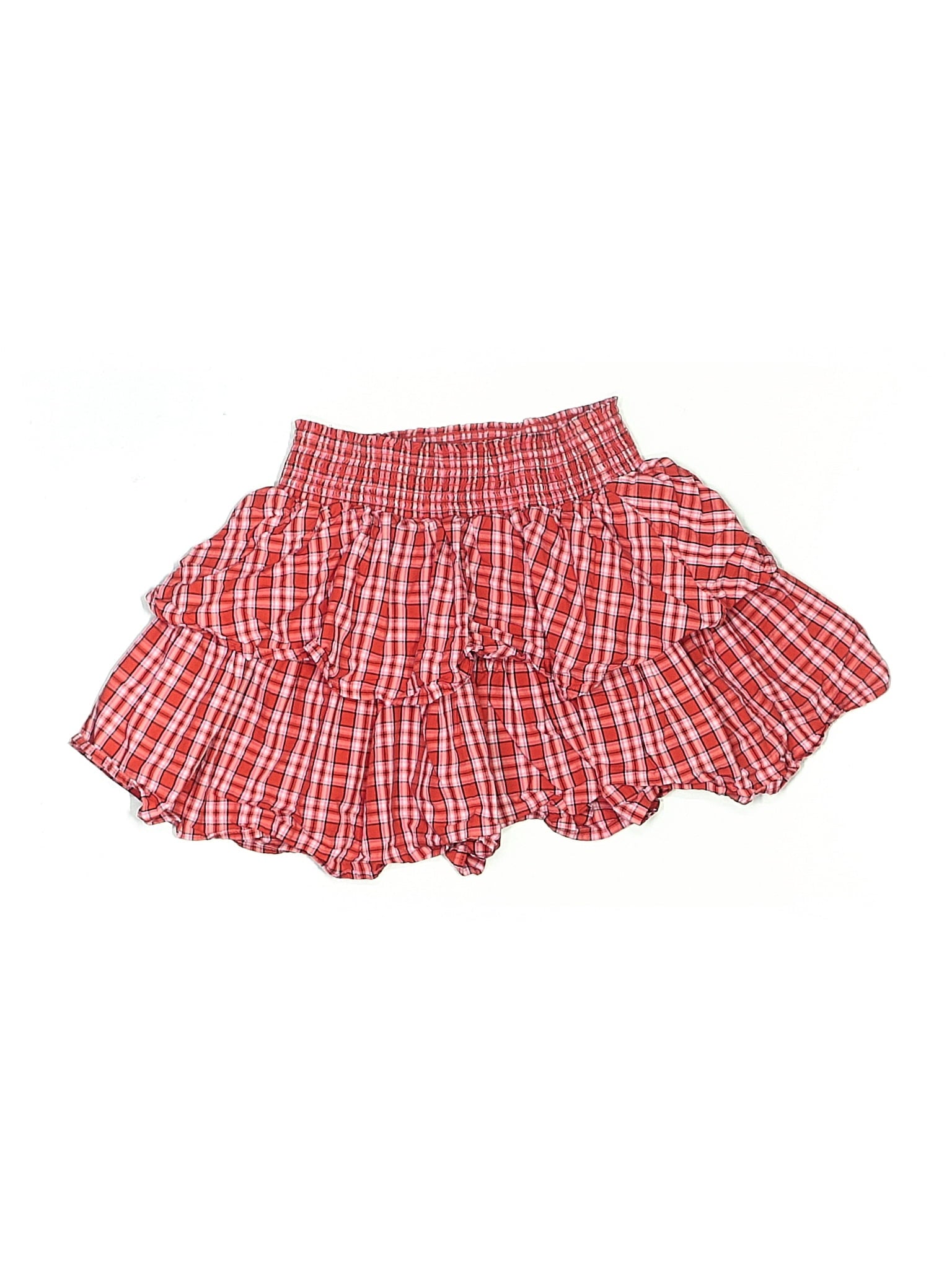 2 size - 6 - 7