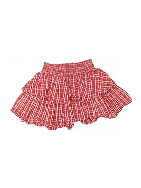 2 size - 6 - 7